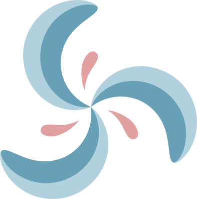 Inspiral logo